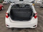 Toyota Yaris 1.0 VVT-i Active
