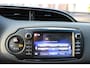 Toyota Yaris 1.0 VVT-i Active | Dealeronderhouden | 1e eigenaar