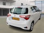 Toyota Yaris 1.0 VVT-i Active