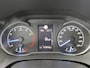 Toyota Yaris 1.0 VVT-i Active