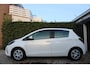 Toyota Yaris 1.0 VVT-i Active | Dealeronderhouden | 1e eigenaar
