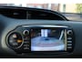 Toyota Yaris 1.0 VVT-i Active | Dealeronderhouden | 1e eigenaar