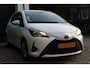 Toyota Yaris 1.0 VVT-i Active | Dealeronderhouden | 1e eigenaar