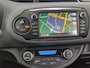 Toyota Yaris 1.0 VVT-i Active