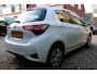 Toyota Yaris 1.0 VVT-i Active | Dealeronderhouden | 1e eigenaar