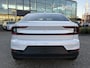 Polestar 2 Long Range Single Motor 82 kWh | NIEUW | Plus, Pilot Climate Pac
