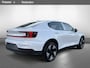 Polestar 2 Long Range Single Motor 82 kWh | NIEUW | Plus, Pilot Climate Pac
