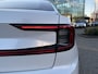 Polestar 2 Long Range Single Motor 82 kWh | NIEUW | Plus, Pilot Climate Pac