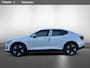 Polestar 2 Long Range Single Motor 82 kWh | NIEUW | Plus, Pilot Climate Pac