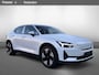 Polestar 2 Long Range Single Motor 82 kWh | NIEUW | Plus, Pilot Climate Pac