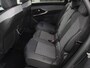 Peugeot 5008 1.2 Hybrid 145pk Automaat Allure 7p | Navigatie | Apple Carplay/Android Auto | Camera | Climate control | Dab | Led | Keyless start | Lichtmetalen Velgen | Parkeer sensoren