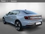 Polestar 2 Standard Range Single Motor 70 kWh | Pilot Pack | Vapour Grey