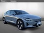 Polestar 2 Standard Range Single Motor 70 kWh | Pilot Pack | Vapour Grey
