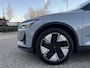 Polestar 2 Standard Range Single Motor 70 kWh | Pilot Pack | Vapour Grey
