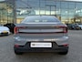 Polestar 2 Standard Range Single Motor 70 kWh | Pilot Pack | Vapour Grey