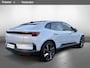 Polestar 4 Long Range Single Motor | 21 inch Sport | Plus & Pilot
