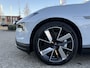 Polestar 4 Long Range Single Motor | 21 inch Sport | Plus & Pilot