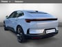 Polestar 4 Long Range Single Motor | 21 inch Sport | Plus & Pilot