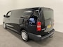Peugeot Expert 231L 2.0 BlueHDI 120 Premium Airco Cruise Control Trekhaak Elektrische schuifdeur Navi