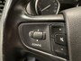 Peugeot Expert 231L 2.0 BlueHDI 120 Premium Airco Cruise Control Trekhaak Elektrische schuifdeur Navi