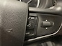 Peugeot Expert 231L 2.0 BlueHDI 120 Premium Airco Cruise Control Trekhaak Elektrische schuifdeur Navi