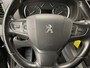 Peugeot Expert 231L 2.0 BlueHDI 120 Premium Airco Cruise Control Trekhaak Elektrische schuifdeur Navi