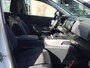 Citroën C5 Aircross 1.6 Hybrid 225pk EAT8 Business Plus | Navi | BT | AppleCarplay&AndroidAuto|Cruise&Climate Control|LM-velgen|Camera achter|Parkeers v+a|Stoelverwarming