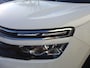 Citroën C5 Aircross 1.6 Hybrid 225pk EAT8 Business Plus