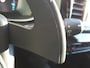 Citroën C5 Aircross 1.6 Hybrid 225pk EAT8 Business Plus