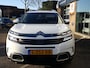 Citroën C5 Aircross 1.6 Hybrid 225pk EAT8 Business Plus