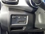 Citroën C5 Aircross 1.6 Hybrid 225pk EAT8 Business Plus