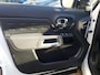 Citroën C5 Aircross 1.6 Hybrid 225pk EAT8 Business Plus