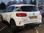Citroën C5 Aircross 1.6 Hybrid 225pk EAT8 Business Plus