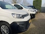 Citroën C5 Aircross 1.6 Hybrid 225pk EAT8 Business Plus