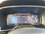 Citroën C5 Aircross 1.6 Hybrid 225pk EAT8 Business Plus