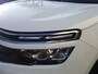 Citroën C5 Aircross 1.6 Hybrid 225pk EAT8 Business Plus | Navi | BT | AppleCarplay&AndroidAuto|Cruise&Climate Control|LM-velgen|Camera achter|Parkeers v+a|Stoelverwarming