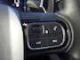 Citroën C5 Aircross 1.6 Hybrid 225pk EAT8 Business Plus | Navi | BT | AppleCarplay&AndroidAuto|Cruise&Climate Control|LM-velgen|Camera achter|Parkeers v+a|Stoelverwarming