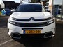 Citroën C5 Aircross 1.6 Hybrid 225pk EAT8 Business Plus | Navi | BT | AppleCarplay&AndroidAuto|Cruise&Climate Control|LM-velgen|Camera achter|Parkeers v+a|Stoelverwarming