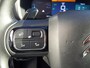 Citroën C5 Aircross 1.6 Hybrid 225pk EAT8 Business Plus | Navi | BT | AppleCarplay&AndroidAuto|Cruise&Climate Control|LM-velgen|Camera achter|Parkeers v+a|Stoelverwarming