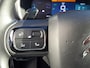 Citroën C5 Aircross 1.6 Hybrid 225pk EAT8 Business Plus | Navi | BT | AppleCarplay&AndroidAuto|Cruise&Climate Control|LM-velgen|Camera achter|Parkeers v+a|Stoelverwarming