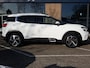 Citroën C5 Aircross 1.6 Hybrid 225pk EAT8 Business Plus | Navi | BT | AppleCarplay&AndroidAuto|Cruise&Climate Control|LM-velgen|Camera achter|Parkeers v+a|Stoelverwarming