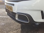 Citroën C5 Aircross 1.6 Hybrid 225pk EAT8 Business Plus