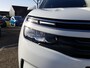Citroën C5 Aircross 1.6 Hybrid 225pk EAT8 Business Plus | Navi | BT | AppleCarplay&AndroidAuto|Cruise&Climate Control|LM-velgen|Camera achter|Parkeers v+a|Stoelverwarming