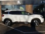 Citroën C5 Aircross 1.6 Hybrid 225pk EAT8 Business Plus