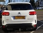 Citroën C5 Aircross 1.6 Hybrid 225pk EAT8 Business Plus