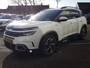 Citroën C5 Aircross 1.6 Hybrid 225pk EAT8 Business Plus | Navi | BT | AppleCarplay&AndroidAuto|Cruise&Climate Control|LM-velgen|Camera achter|Parkeers v+a|Stoelverwarming