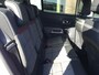 Citroën C5 Aircross 1.6 Hybrid 225pk EAT8 Business Plus | Navi | BT | AppleCarplay&AndroidAuto|Cruise&Climate Control|LM-velgen|Camera achter|Parkeers v+a|Stoelverwarming