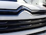 Citroën C5 Aircross 1.6 Hybrid 225pk EAT8 Business Plus | Navi | BT | AppleCarplay&AndroidAuto|Cruise&Climate Control|LM-velgen|Camera achter|Parkeers v+a|Stoelverwarming