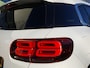Citroën C5 Aircross 1.6 Hybrid 225pk EAT8 Business Plus