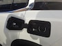 Citroën C5 Aircross 1.6 Hybrid 225pk EAT8 Business Plus